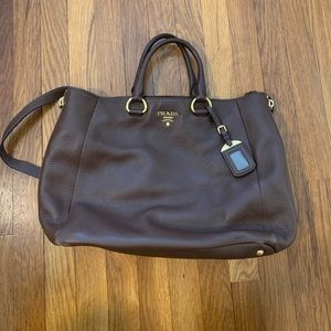 Prada Bag